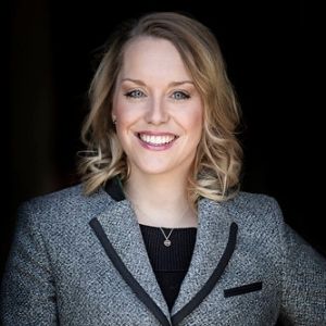 Barbara Pröbstl Member of Werdenfelserei Management shares her favorite success quotes with Click A Tree
