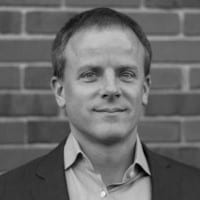 Ben Walker shares his most inspiration tree quote with Click A Tree