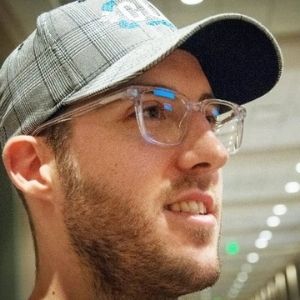 Brad Touesnard Founder and CEO of SpinupWP shares his favorite success quotes from Winston Churchill with Click A Tree