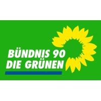 cat_press_media-bundnis_90.jpg
