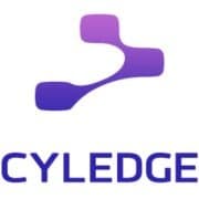 cat_press_media-cyledge.jpg