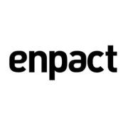 cat_press_media-enpact.jpg