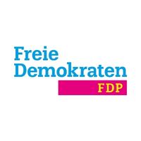cat_press_media-fdp.jpg