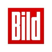cat_press_media_bild.jpg