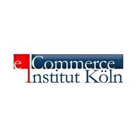 cat_press_media_commercekoeln.jpg