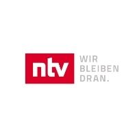 cat_press_media_ntv.jpg