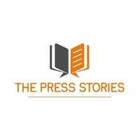 cat_press_media_thepressstories.jpg