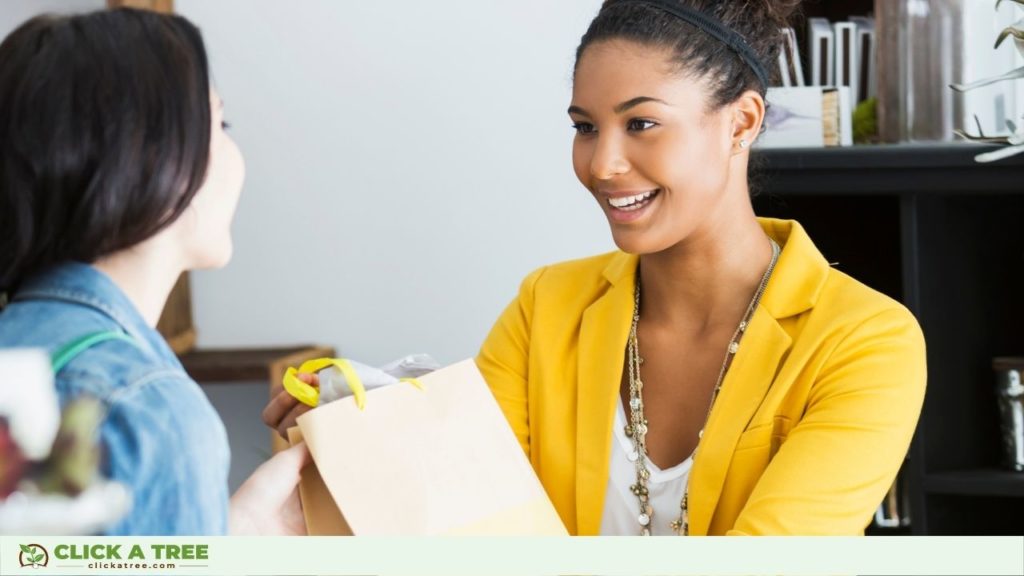 Corporate Gifting is Important for employee and customer loyalty.