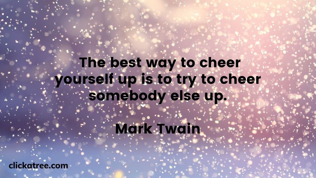 Eco Friendly Winter Activities 2020 Click A Tree Quote