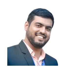 Founder of The Money Mongers Sudhir Khatwani shares his favorite success quotes with Click A Tree