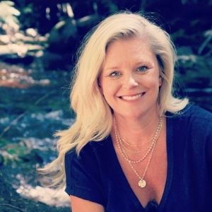 Michelle Davies Co Founder and Editor in Chief at The Best Ever Guide to Life shares her favorite success quotes with Click A Tree