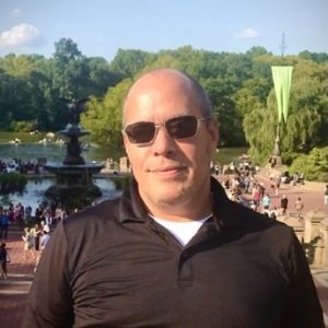 Paul Ryan Founder of Abstract Roofing and Construction shares his favorite success quotes with Click A Tree