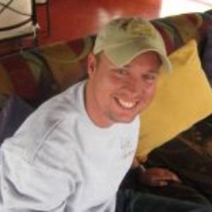 Shaun Taylor Owner of Moriti Private Safaris shares his favorite inspirational business quotes with Click A Tree