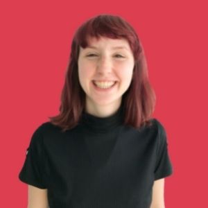 Silvia Pinho Social Media Manager Shares her favorite Success Quotes with Click A Tree