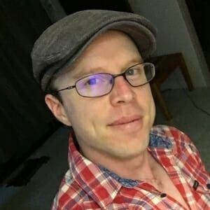 Tim Sutton Founder of CoffeeGeek TV shares his favorite success quotes with Click A Tree