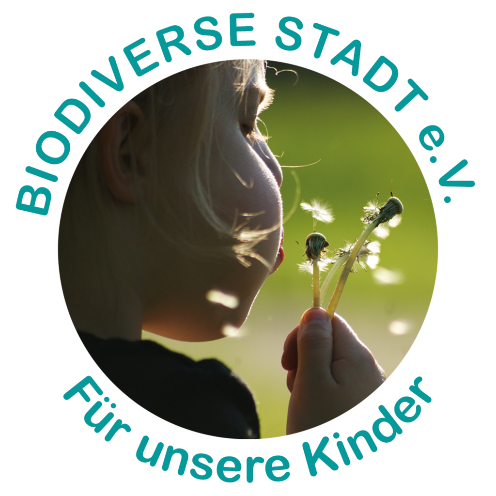 cat_press_media-biodiverse_stadt.png