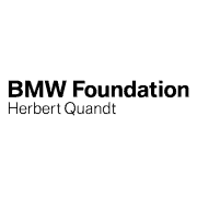 cat_press_media-bmw_foundation.png
