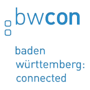cat_press_media-bw_con.png