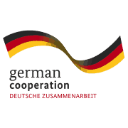 cat_press_media-german_cooperation.png