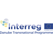 cat_press_media-interreg.png