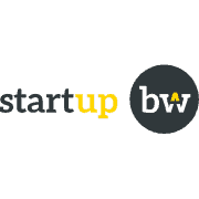 cat_press_media-startup_bw.png