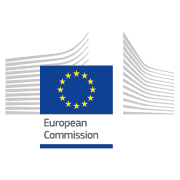 cat_press_media-startup_eu.png