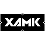 cat_press_media-xamk.png